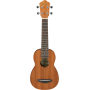 IBANEZ UKS10 Укулеле