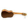 IBANEZ UKS10 Укулеле