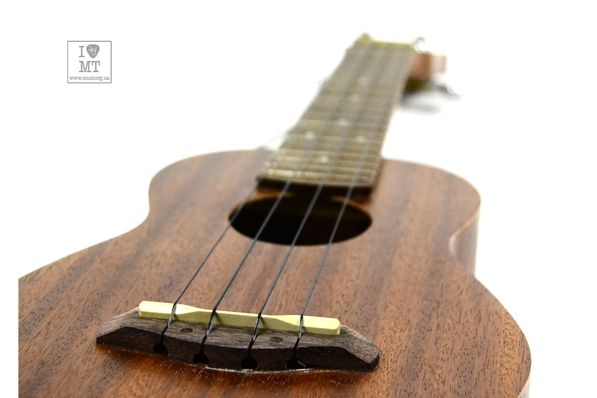 IBANEZ UKS10 Укулеле