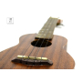 IBANEZ UKS10 Укулеле
