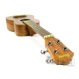 IBANEZ UKS10 Укулеле