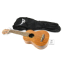 IBANEZ UKS10 Укулеле