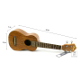 IBANEZ UKS10 Укулеле
