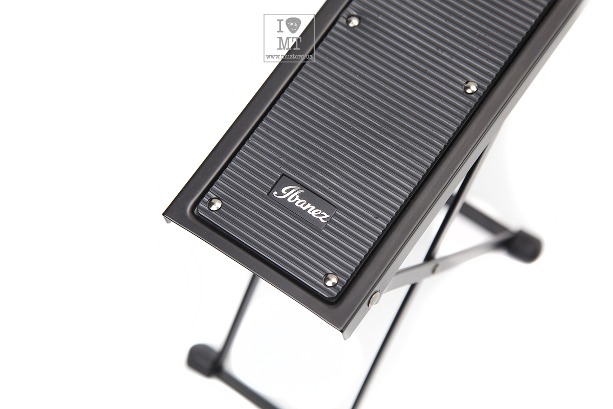 Подставка под ногу IBANEZ IFR50M