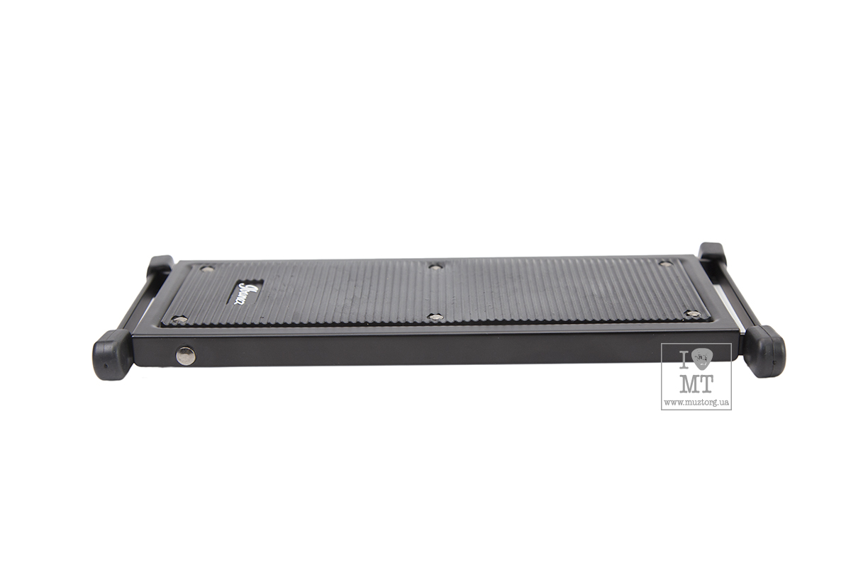 Подставка под ногу IBANEZ IFR50M