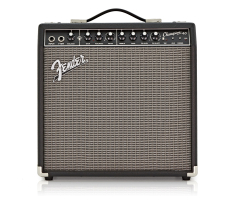 FENDER CHAMPION 40 Гітарний комбопідсилювач