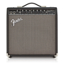 FENDER CHAMPION 40 Гітарний комбопідсилювач