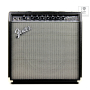 FENDER CHAMPION 40 Гітарний комбопідсилювач