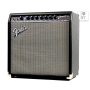 FENDER CHAMPION 40 Гітарний комбопідсилювач