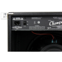FENDER CHAMPION 40 Гітарний комбопідсилювач