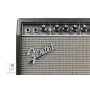 FENDER CHAMPION 40 Гітарний комбопідсилювач