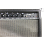 FENDER CHAMPION 40 Гітарний комбопідсилювач
