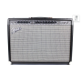 Гітарний комбопідсилювач FENDER CHAMPION 100