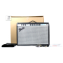FENDER 68 CUSTOM DELUXE REVERB Гітарний комбопідсилювач