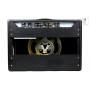 FENDER 68 CUSTOM DELUXE REVERB Гітарний комбопідсилювач