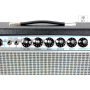 FENDER 68 CUSTOM DELUXE REVERB Гітарний комбопідсилювач