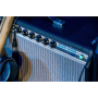 FENDER 68 CUSTOM DELUXE REVERB Гітарний комбопідсилювач