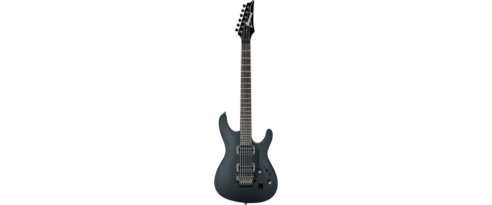 IBANEZ S520 WK Электрогитара