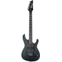 IBANEZ S520 WK Электрогитара