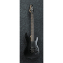 IBANEZ S520 WK Электрогитара