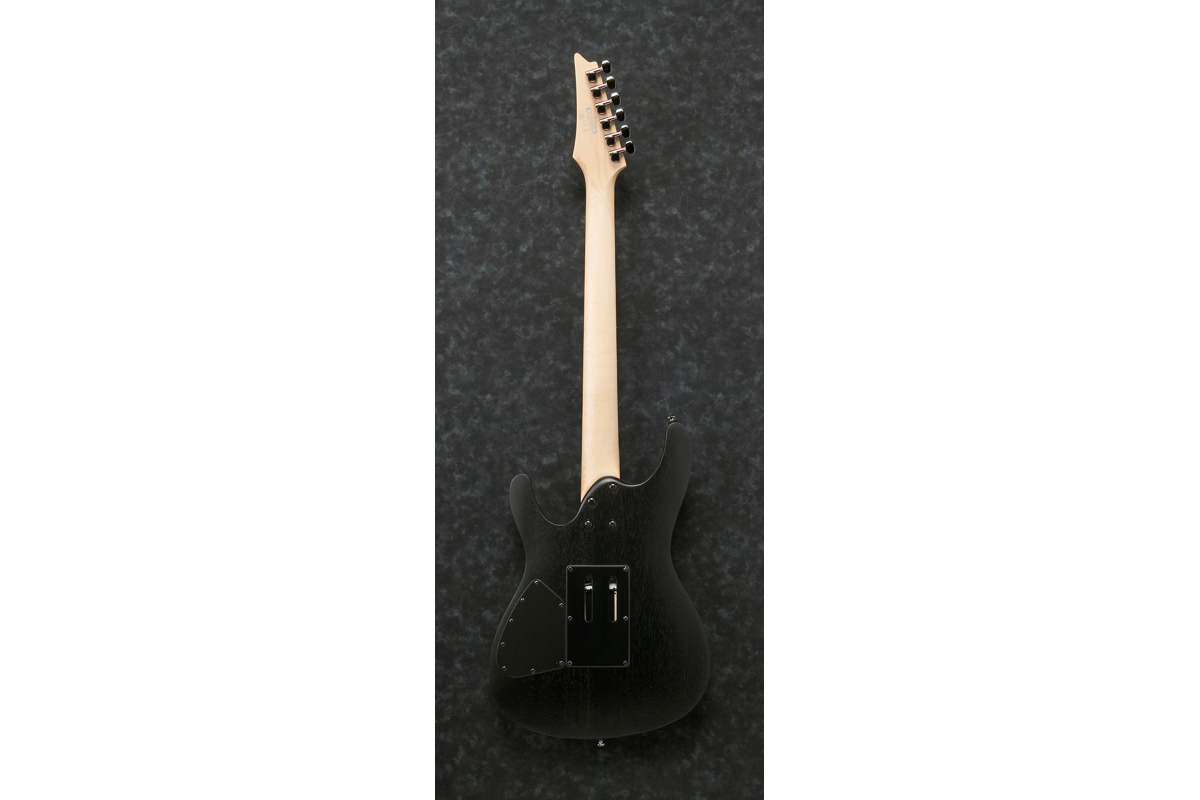 IBANEZ S520 WK Электрогитара