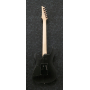 IBANEZ S520 WK Электрогитара