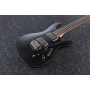 IBANEZ S520 WK Электрогитара