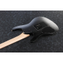 IBANEZ S520 WK Электрогитара