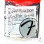 Струни для класичних гітар FENDER 100 NYLON ACOUSTIC STRINGS TIE END 28-43