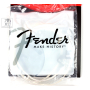 Струни для класичних гітар FENDER 100 NYLON ACOUSTIC STRINGS TIE END 28-43