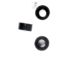 Пластиковые шайбы QUIK LOK RS249