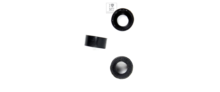 Пластиковые шайбы QUIK LOK RS249