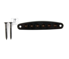 IBANEZ 2TU3HA0003 BRIDGE DETAIL Запчасть