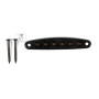 IBANEZ 2TU3HA0003 BRIDGE DETAIL Запчасть