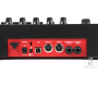 MIDI клавіатура AKAI MPK249