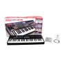 MIDI клавіатура AKAI MPK249