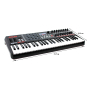 MIDI клавіатура AKAI MPK249
