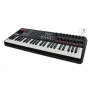 MIDI клавіатура AKAI MPK249