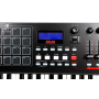 MIDI клавіатура AKAI MPK249