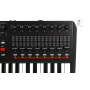 MIDI клавіатура AKAI MPK249