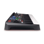 MIDI клавіатура AKAI MPK249