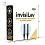 Силіконове кріплення RODE INVISILAV