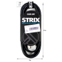 Кабель микрофонный QUIK LOK MX775 3