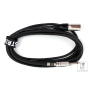 Кабель акустичний QUIK LOK MX779-3