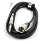 Кабель акустичний QUIK LOK MX779-3