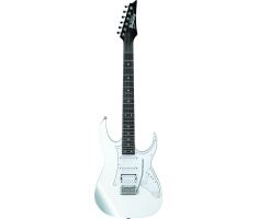 Электрогитара IBANEZ GRG140-WH