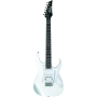 Электрогитара IBANEZ GRG140-WH