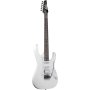 Электрогитара IBANEZ GRG140-WH