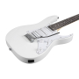 Электрогитара IBANEZ GRG140-WH