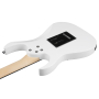 Электрогитара IBANEZ GRG140-WH